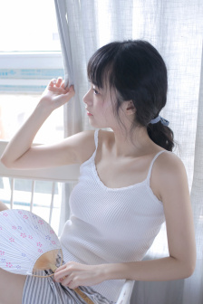 巨大肥婆四川肥婆毛多