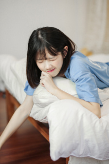 小丑回魂百度云